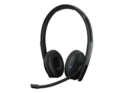 EPOS ADAPT 261 - BT stereo...