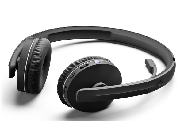 EPOS ADAPT 261 - BT stereo headset...