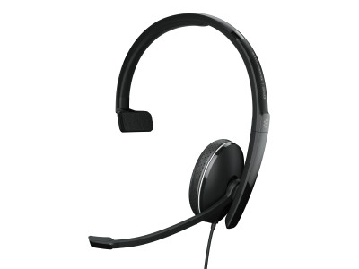 EPOS ADAPT 135T USB II -...