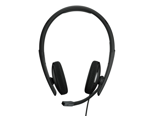 EPOS ADAPT 160T USB II - Stereo Teams