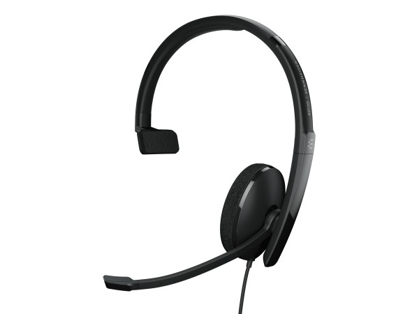 EPOS ADAPT 130T USB-C II - Mono Teams