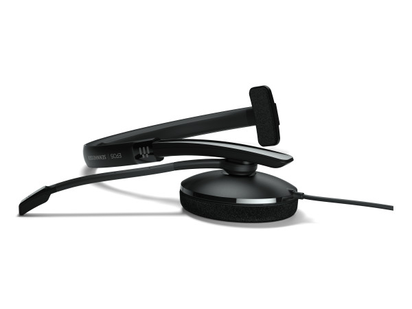 EPOS ADAPT 130T USB-C II - Mono Teams