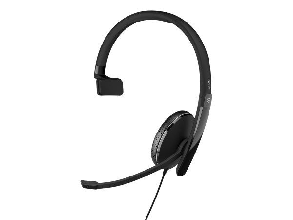 EPOS ADAPT 135T USB-C II - Mono Teams