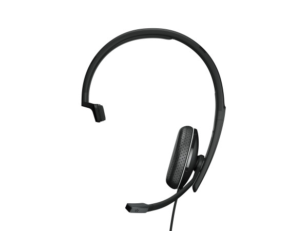 EPOS ADAPT 135T USB-C II - Mono Teams