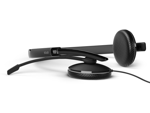 EPOS ADAPT 165T USB-C II - Stereo Teams