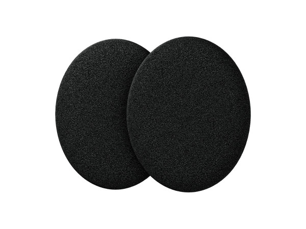 EPOS  - Spare foam earpads