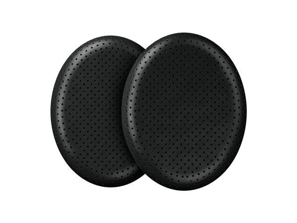 EPOS ADAPT 100/C10 - Spare...