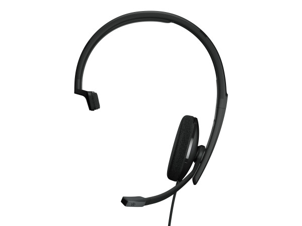 EPOS ADAPT 130 USB - Single-sided...