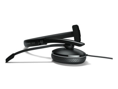 EPOS ADAPT 135 USB -... 2