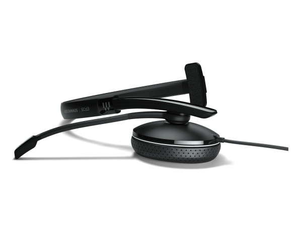 EPOS ADAPT 135 USB - Single-sided...