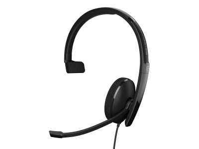 EPOS ADAPT 130 USB-C -...