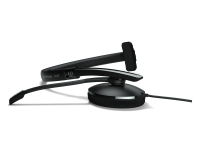 EPOS ADAPT 130 USB-C -... 2