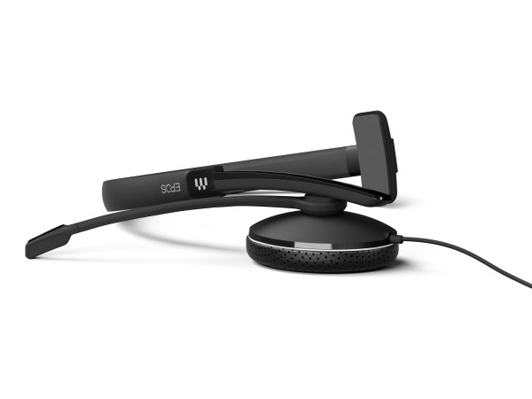 EPOS ADAPT 135 USB-C - Single-sided...