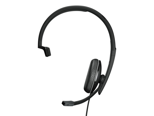 EPOS ADAPT 135 USB-C - Single-sided...