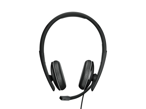 EPOS ADAPT 165 USB-C II - Stereo UC