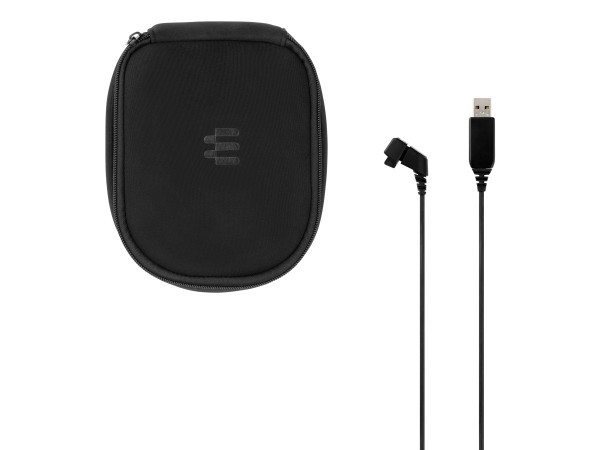 EPOS SDW D1 Accessory pack - USB...