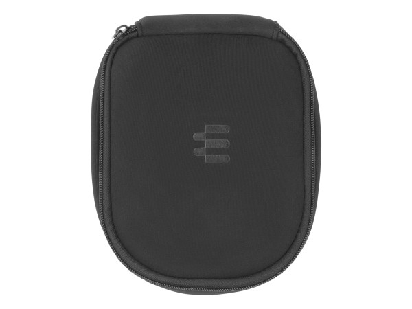 EPOS SDW D1 Accessory pack - USB...