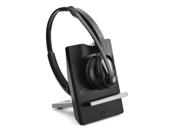 EPOS IMPACT D 30 Phone DECT Stereo