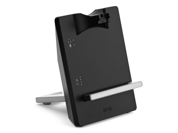 EPOS IMPACT D 30 Phone DECT Stereo