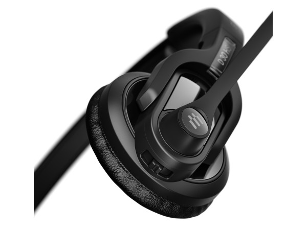 EPOS IMPACT D 30 USB ML DECT Stereo