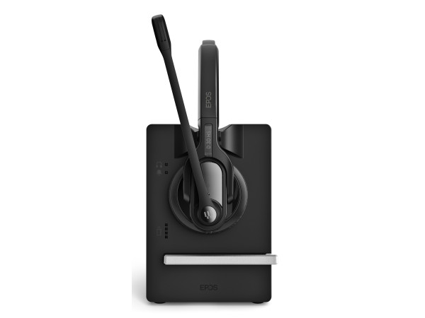 EPOS IMPACT D 30 USB ML DECT Stereo