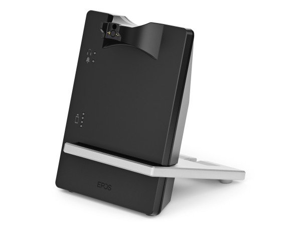 EPOS IMPACT D 30 USB ML DECT Stereo