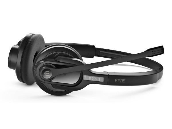 EPOS IMPACT D 30 USB ML DECT Stereo