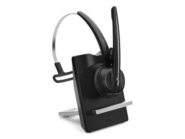 EPOS IMPACT D 10 Phone DECT Mono