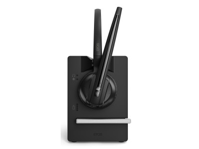 EPOS IMPACT D 10 USB ML...