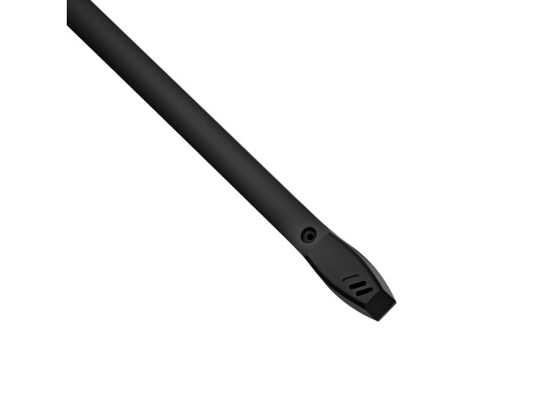 EPOS EDU 10 - Stereo 3.5mm headset -...