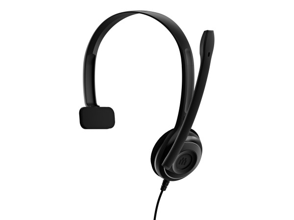 EPOS EDU 11 USB - Mono USB headset -...