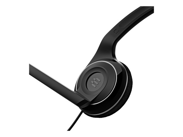 EPOS EDU 11 USB - Mono USB headset -...