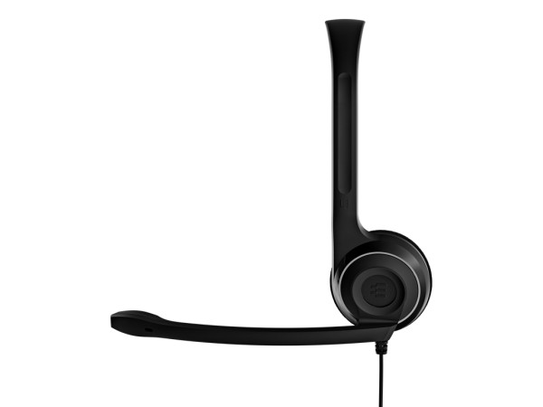 EPOS EDU 12 USB - Stereo USB headset...