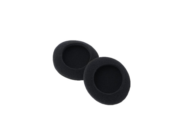 EPOS EDU 10 foam earpads - Foam...
