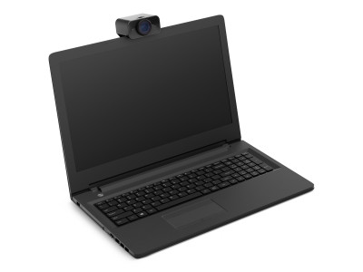 EPOS EXPAND Vision 1 -... 2