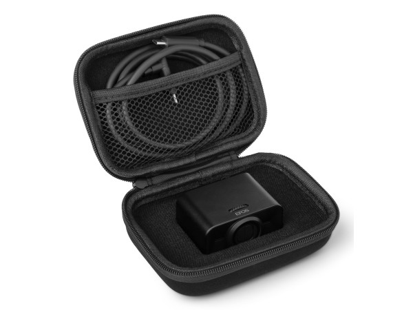 EPOS EXPAND Vision 1 - Personal USB...