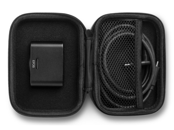 EPOS EXPAND Vision 1 - Personal USB...