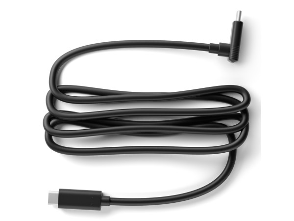 EPOS EXPAND Vision 1 - Personal USB...