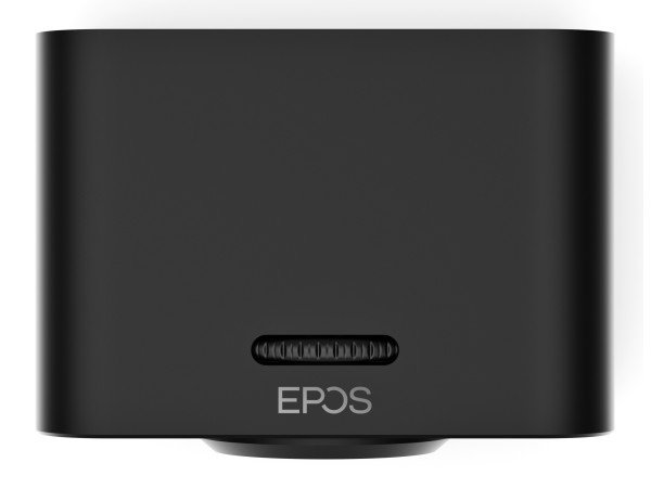 EPOS EXPAND Vision 1 - Personal USB...
