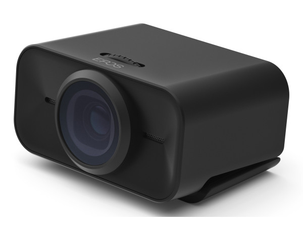 EPOS EXPAND Vision 1 - Personal USB...