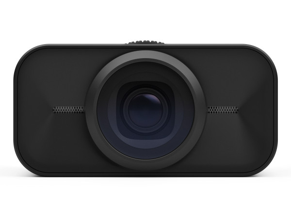 EPOS EXPAND Vision 1 - Personal USB...