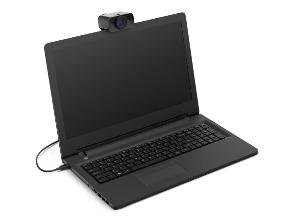 EPOS EXPAND Vision 1 - Personal USB...