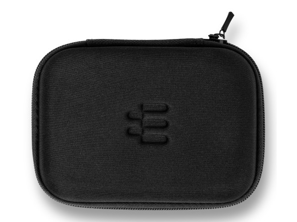 EPOS EXPAND Vision 1 - Personal USB...