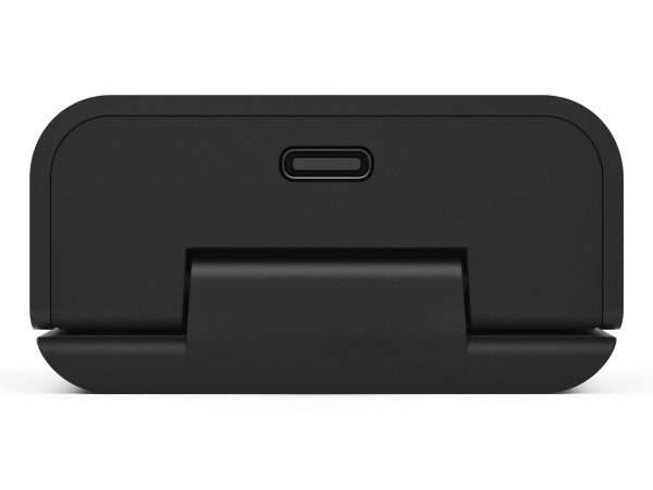 EPOS EXPAND Vision 1 - Personal USB...