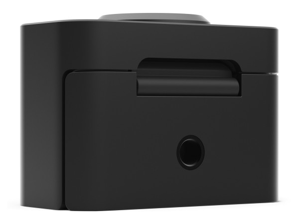 EPOS EXPAND Vision 1 - Personal USB...