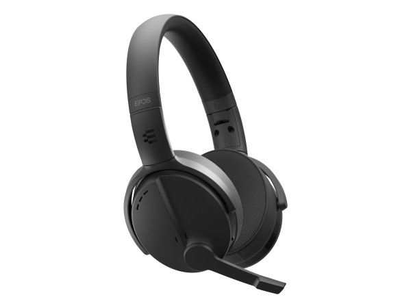 EPOS ADAPT 560 II - BT ANC headset...