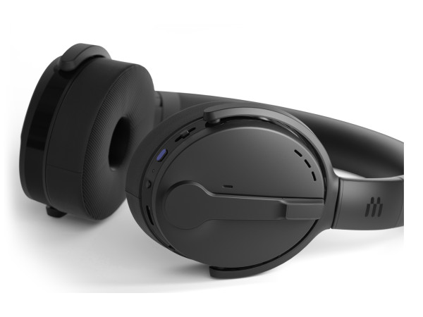 EPOS ADAPT 560 II - BT ANC headset...