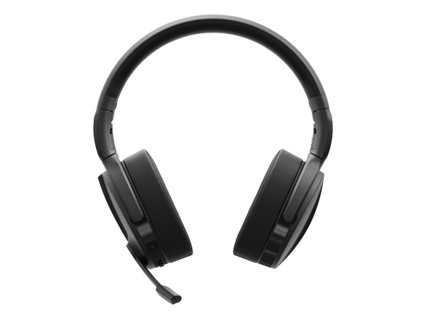 EPOS ADAPT 560 II - BT ANC headset...