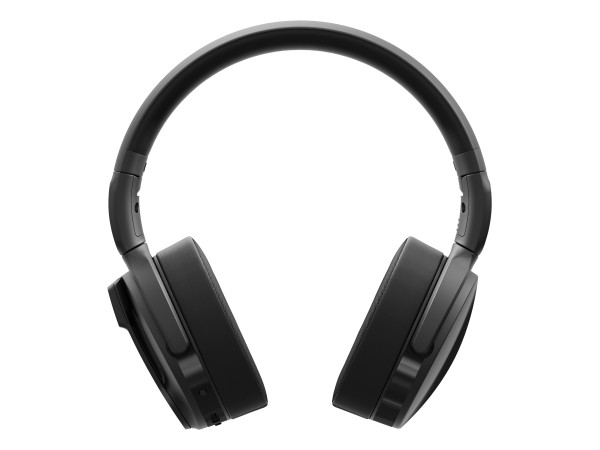 EPOS ADAPT 560 II - BT ANC headset...