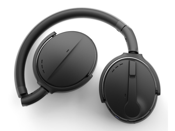 EPOS ADAPT 560 II - BT ANC headset...